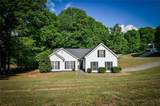 462 Gin Mill Drive - Photo 33