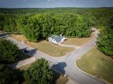 462 Gin Mill Drive - Photo 34