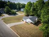 462 Gin Mill Drive - Photo 4