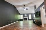 462 Gin Mill Drive - Photo 5