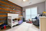 462 Gin Mill Drive - Photo 6