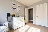 462 Gin Mill Drive - Photo 7