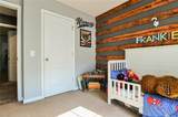 462 Gin Mill Drive - Photo 8