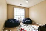 462 Gin Mill Drive - Photo 9