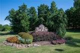 0 Sassafras Court - Photo 12