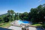 0 Sassafras Court - Photo 15