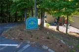0 Sassafras Court - Photo 16