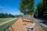 0 Sassafras Court - Photo 17