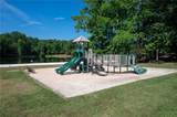 0 Sassafras Court - Photo 20