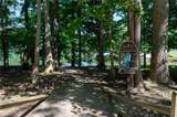 0 Sassafras Court - Photo 22