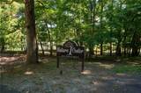 0 Sassafras Court - Photo 23