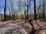 0 Sassafras Court - Photo 5