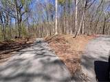 0 Sassafras Court - Photo 6