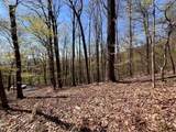 0 Sassafras Court - Photo 7