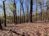 0 Sassafras Court - Photo 8