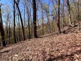0 Sassafras Court - Photo 9