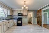 33 Elm Street - Photo 10