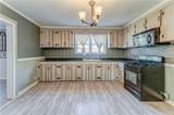 33 Elm Street - Photo 11
