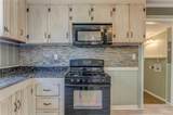 33 Elm Street - Photo 12
