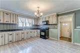 33 Elm Street - Photo 13