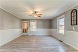 33 Elm Street - Photo 14
