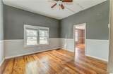 33 Elm Street - Photo 17
