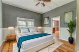 33 Elm Street - Photo 18
