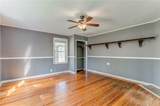 33 Elm Street - Photo 19