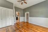 33 Elm Street - Photo 20