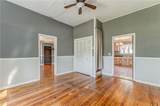 33 Elm Street - Photo 21