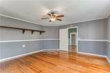 33 Elm Street - Photo 22