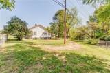 33 Elm Street - Photo 25