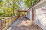 33 Elm Street - Photo 26