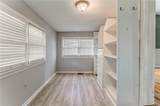 33 Elm Street - Photo 28