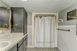 33 Elm Street - Photo 30