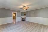 33 Elm Street - Photo 6