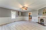 33 Elm Street - Photo 7