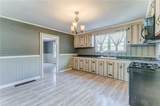 33 Elm Street - Photo 9