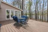 8360 Lanier Drive - Photo 10