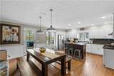 8360 Lanier Drive - Photo 11