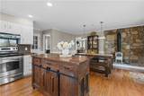 8360 Lanier Drive - Photo 12