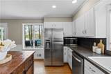 8360 Lanier Drive - Photo 13