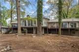 8360 Lanier Drive - Photo 14
