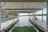 8360 Lanier Drive - Photo 15