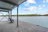 8360 Lanier Drive - Photo 16