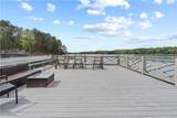 8360 Lanier Drive - Photo 17