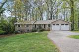 8360 Lanier Drive - Photo 20