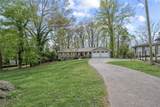 8360 Lanier Drive - Photo 21