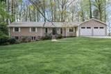 8360 Lanier Drive - Photo 22