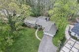 8360 Lanier Drive - Photo 23